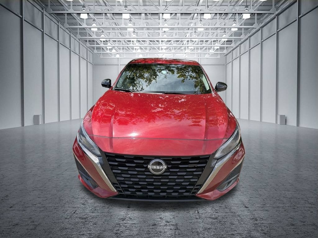 nissan altima 2023 1N4BL4CVXPN371622 image nissan altima 2023 1N4BL4CVXPN371622 image