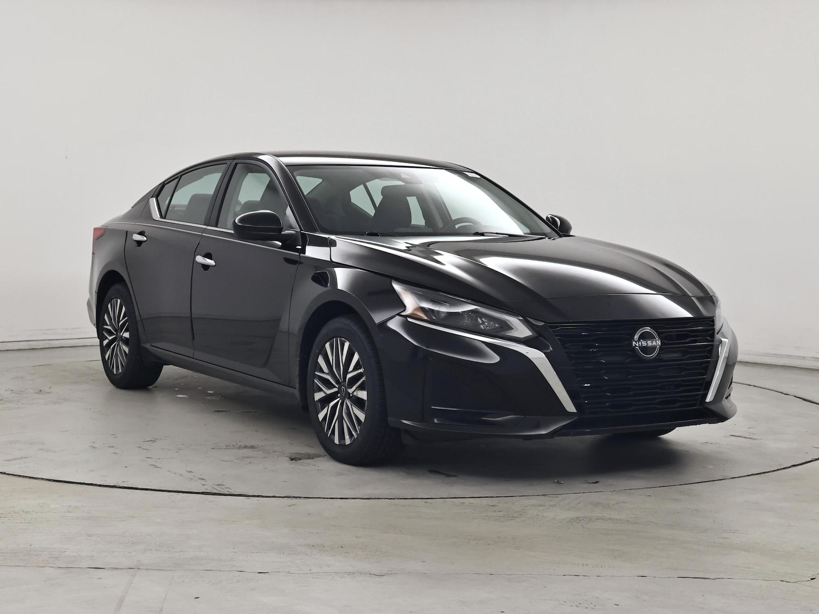 nissan altima 2023 1N4BL4DW3PN399396 image nissan altima 2023 1N4BL4DW3PN399396 image