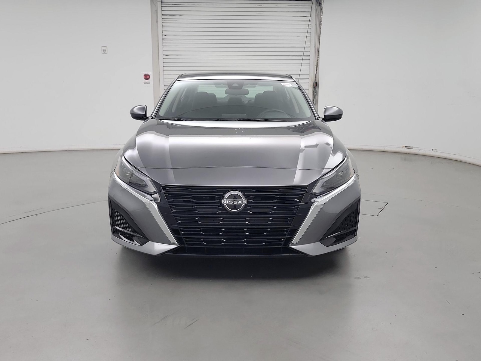 nissan altima 2023 1N4BL4DV2PN380989 image nissan altima 2023 1N4BL4DV2PN380989 image