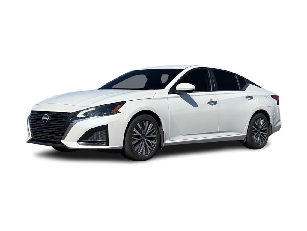 nissan altima 2023 1N4BL4DV5PN409451 image nissan altima 2023 1N4BL4DV5PN409451 image