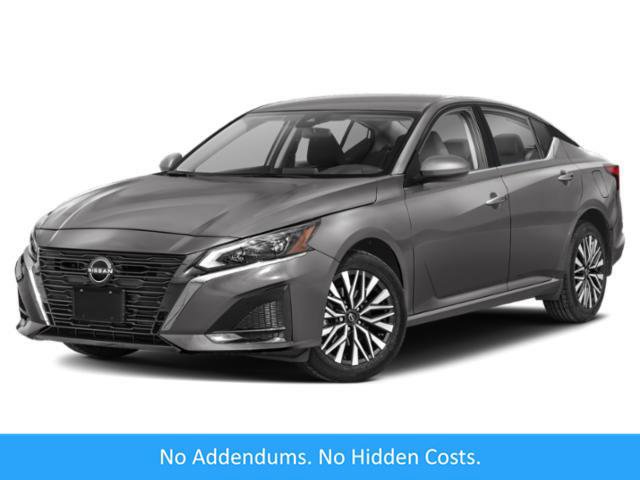 nissan altima 2023 1N4BL4DV2PN406264 image nissan altima 2023 1N4BL4DV2PN406264 image