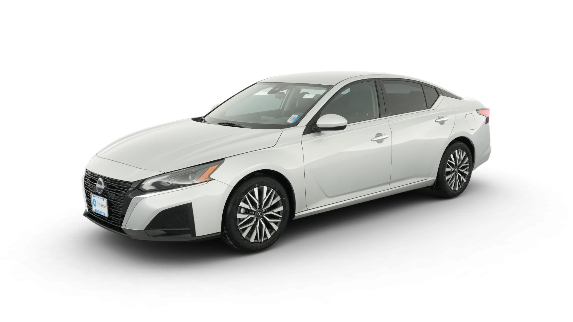 nissan altima 2023 1N4BL4DV2PN314328 image nissan altima 2023 1N4BL4DV2PN314328 image