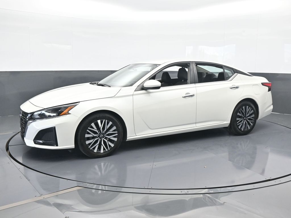 nissan altima 2023 1N4BL4DV3PN313186 image nissan altima 2023 1N4BL4DV3PN313186 image