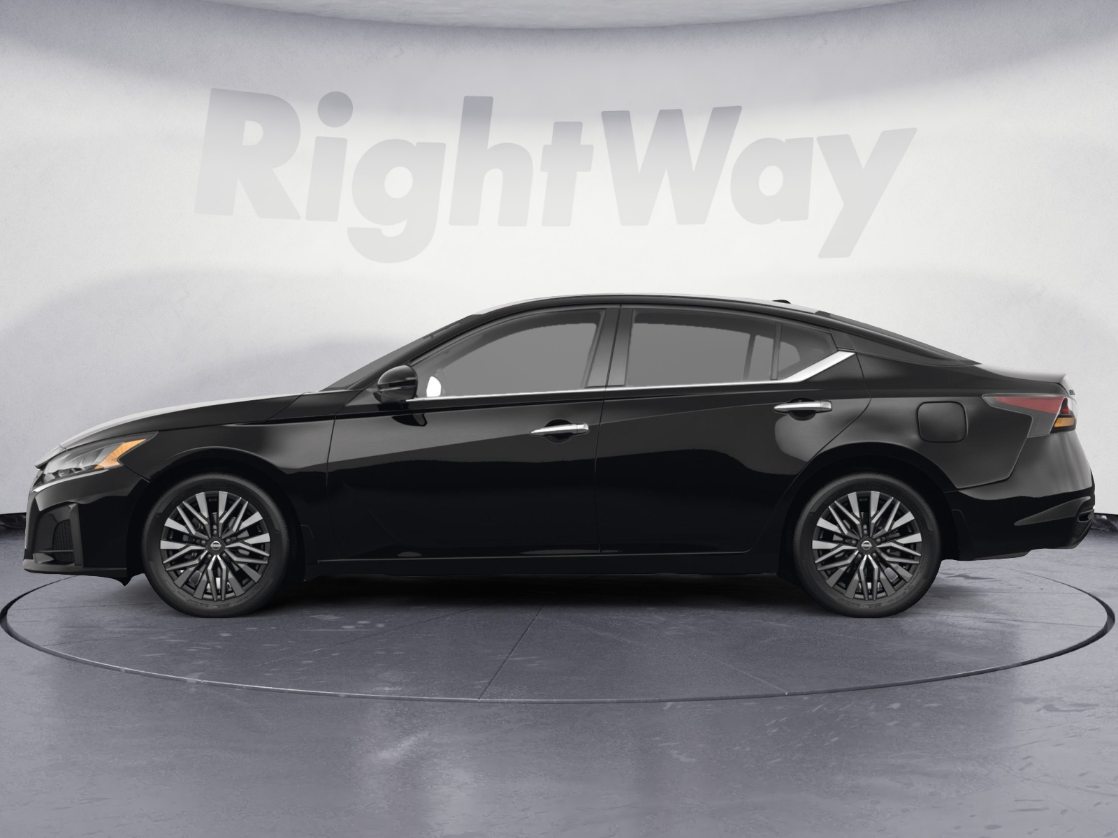 nissan altima 2023 1N4BL4DVXPN361820 image nissan altima 2023 1N4BL4DVXPN361820 image