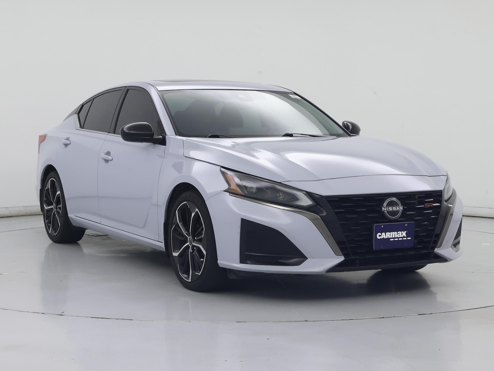 nissan altima 2023 1N4BL4CVXPN397038 image nissan altima 2023 1N4BL4CVXPN397038 image