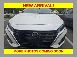 nissan altima 2023 1N4BL4DW4PN422166 image nissan altima 2023 1N4BL4DW4PN422166 image