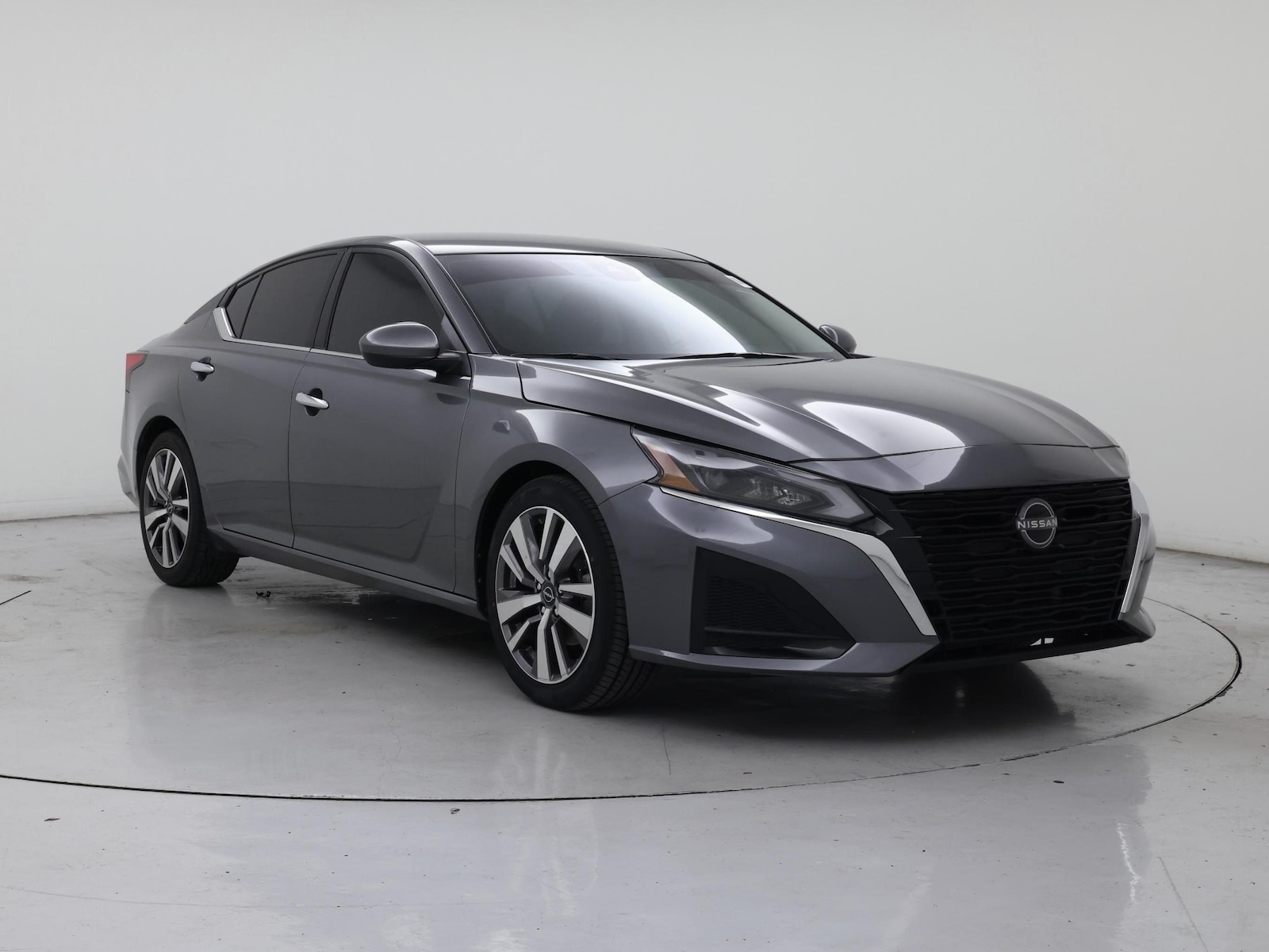 nissan altima 2023 1N4BL4BV9PN403784 image nissan altima 2023 1N4BL4BV9PN403784 image