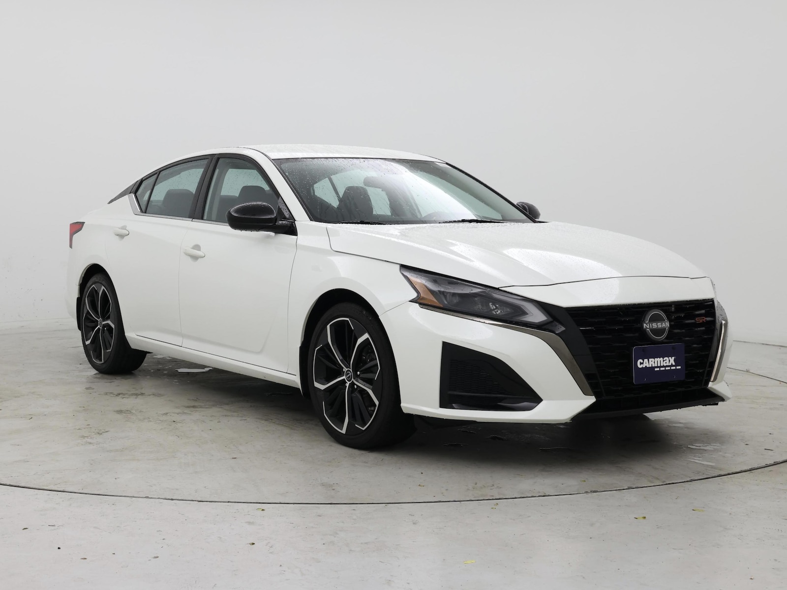 nissan altima 2023 1N4BL4CV2PN413362 image nissan altima 2023 1N4BL4CV2PN413362 image