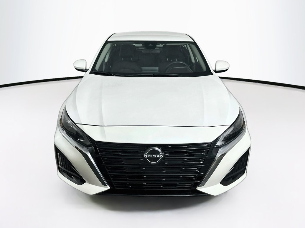 nissan altima 2023 1N4BL4DV1PN426635 image nissan altima 2023 1N4BL4DV1PN426635 image