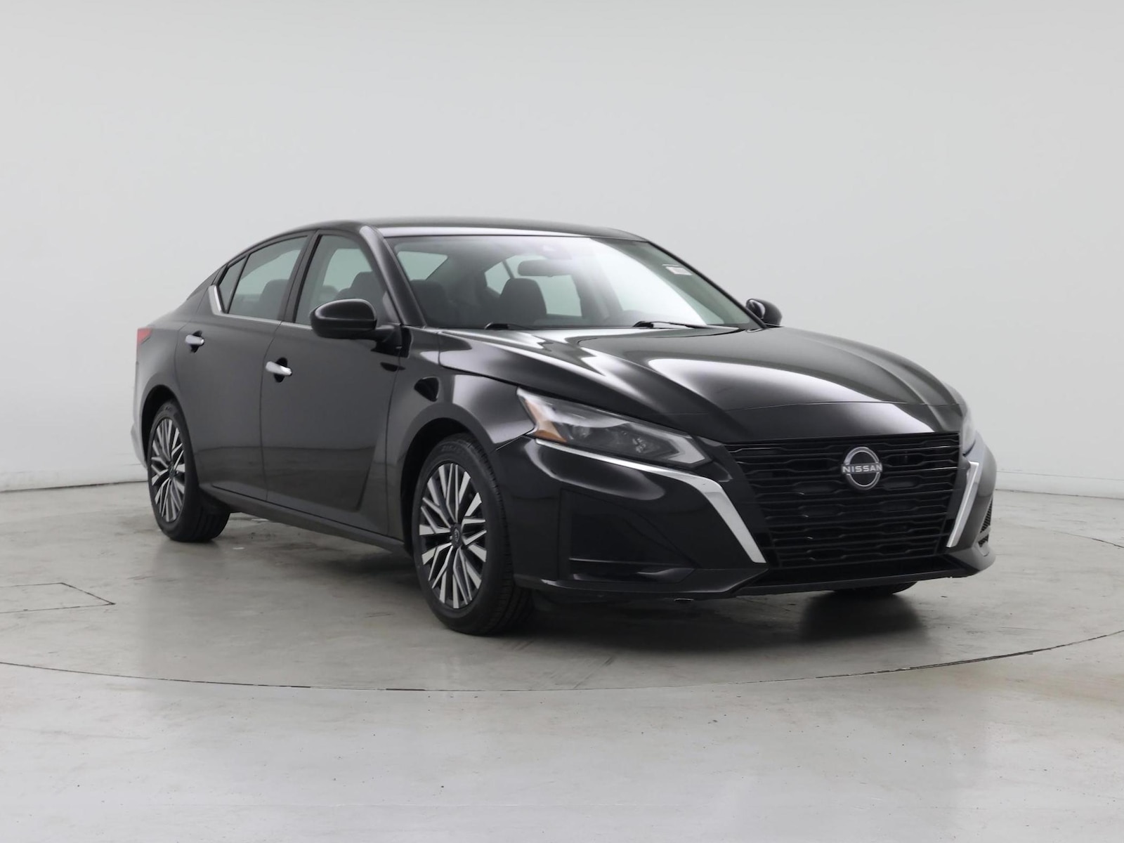nissan altima 2023 1N4BL4DVXPN365821 image nissan altima 2023 1N4BL4DVXPN365821 image
