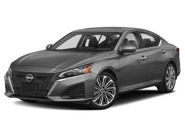 nissan altima 2023 1N4BL4CV0PN378661 image nissan altima 2023 1N4BL4CV0PN378661 image