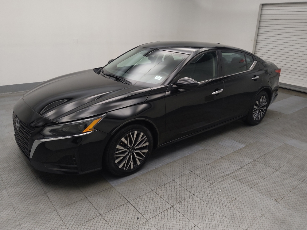 nissan altima 2023 1N4BL4DV2PN370625 image nissan altima 2023 1N4BL4DV2PN370625 image