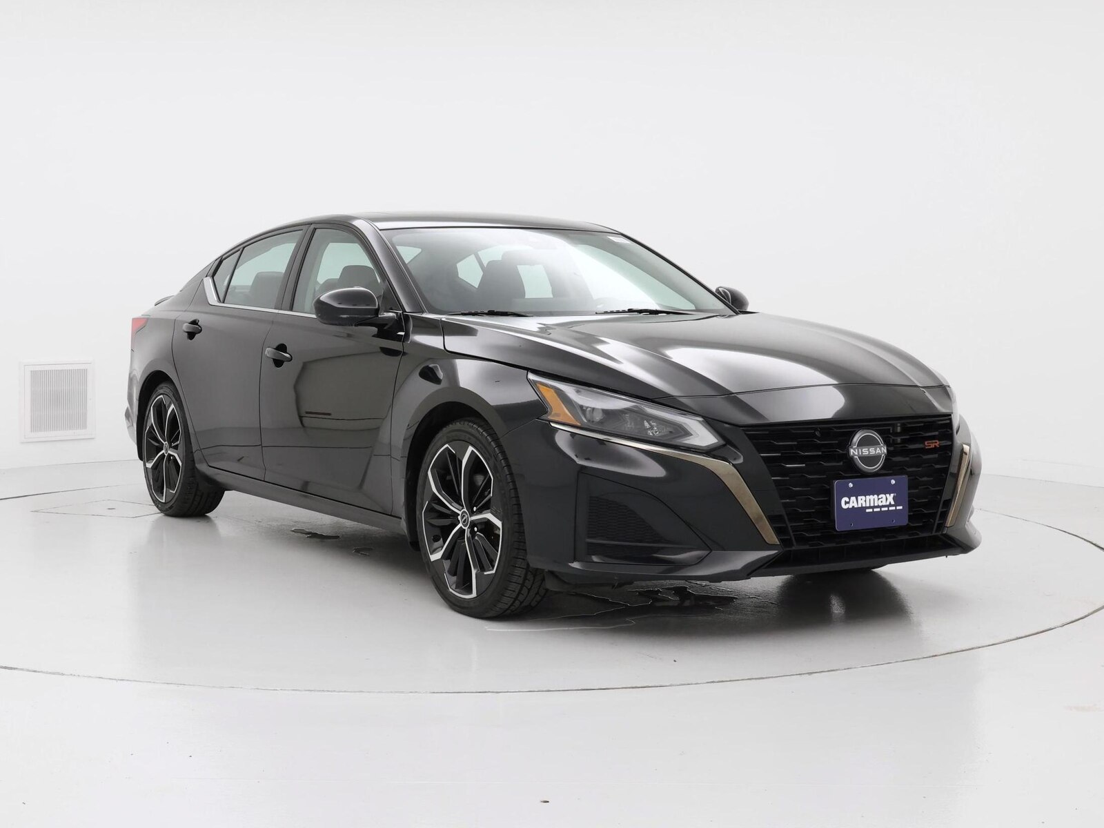 nissan altima 2023 1N4BL4CV8PN424804 image nissan altima 2023 1N4BL4CV8PN424804 image