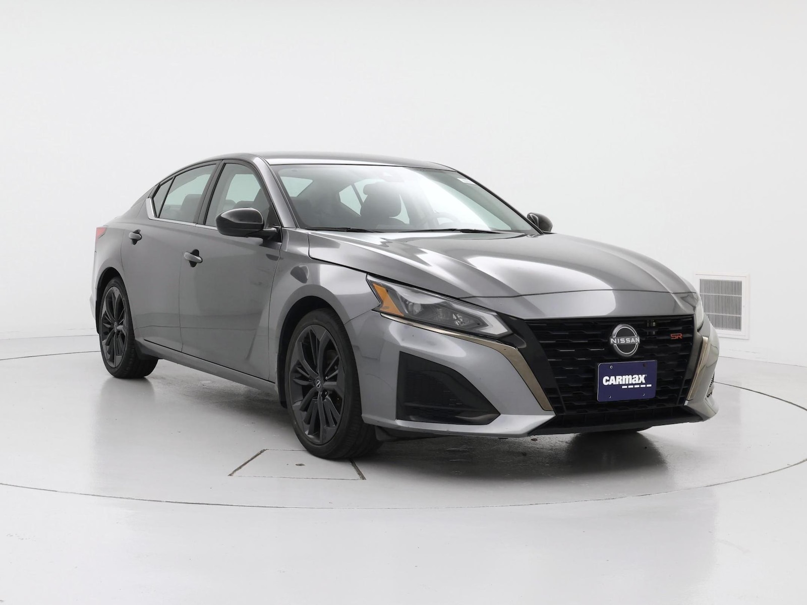 nissan altima 2023 1N4BL4CV3PN420403 image nissan altima 2023 1N4BL4CV3PN420403 image