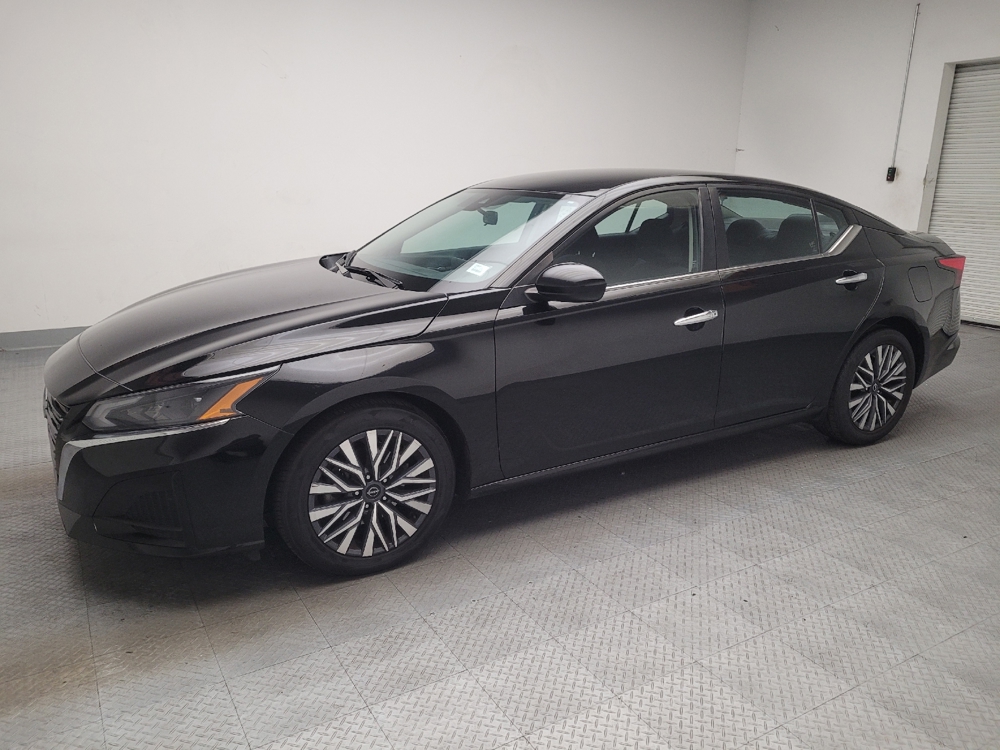 nissan altima 2023 1N4BL4DV3PN359410 image nissan altima 2023 1N4BL4DV3PN359410 image