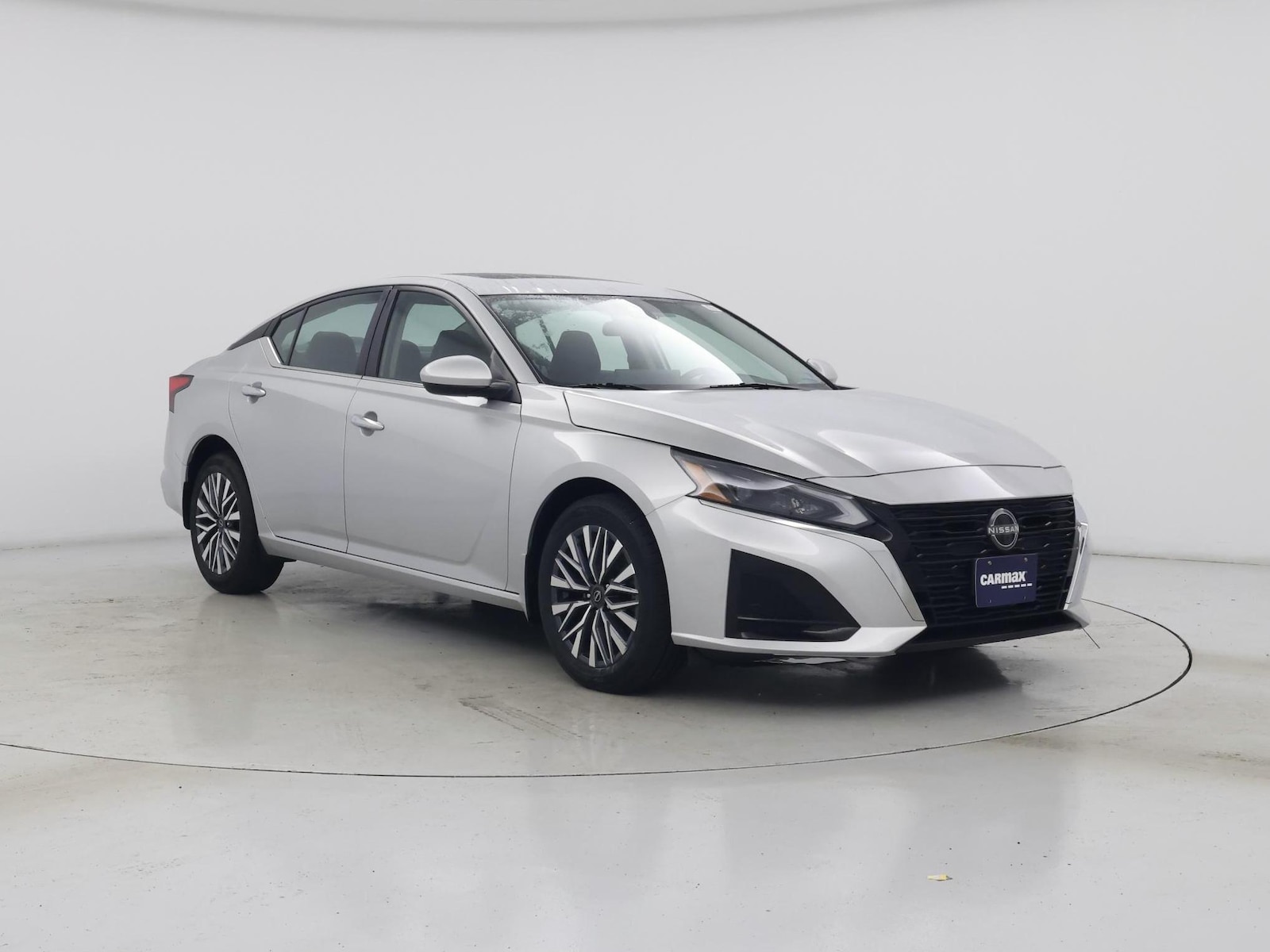 nissan altima 2023 1N4BL4DW1PN399316 image nissan altima 2023 1N4BL4DW1PN399316 image