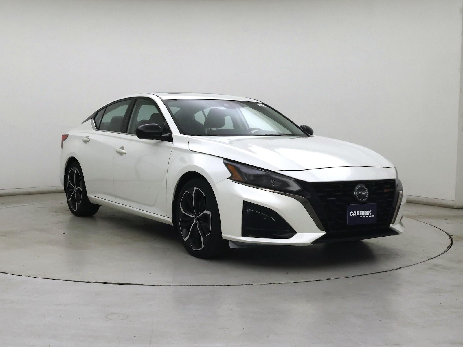 nissan altima 2023 1N4BL4CV8PN383574 image nissan altima 2023 1N4BL4CV8PN383574 image