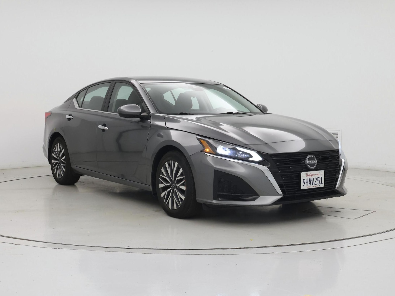 nissan altima 2023 1N4BL4DVXPN414340 image nissan altima 2023 1N4BL4DVXPN414340 image