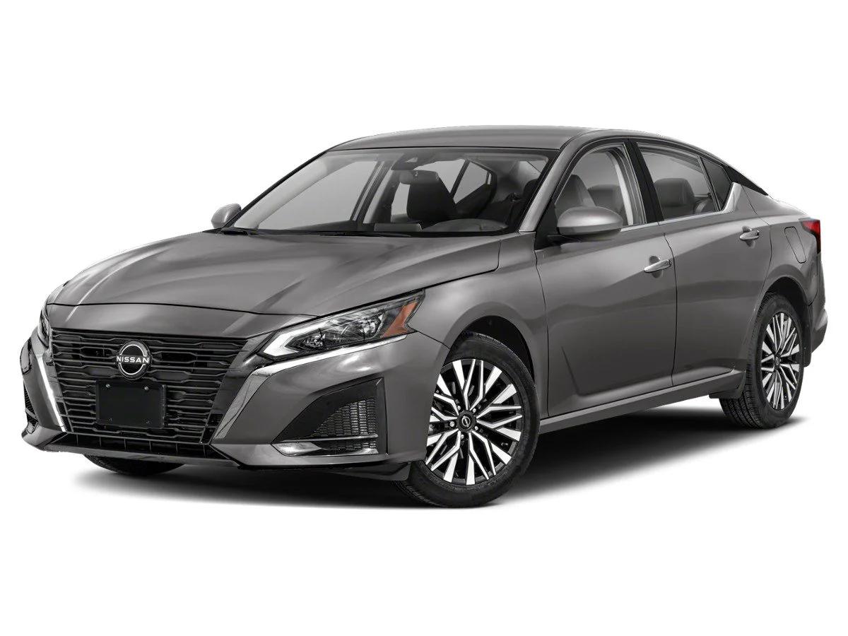 nissan altima 2023 1N4BL4DW1PN424537 image nissan altima 2023 1N4BL4DW1PN424537 image