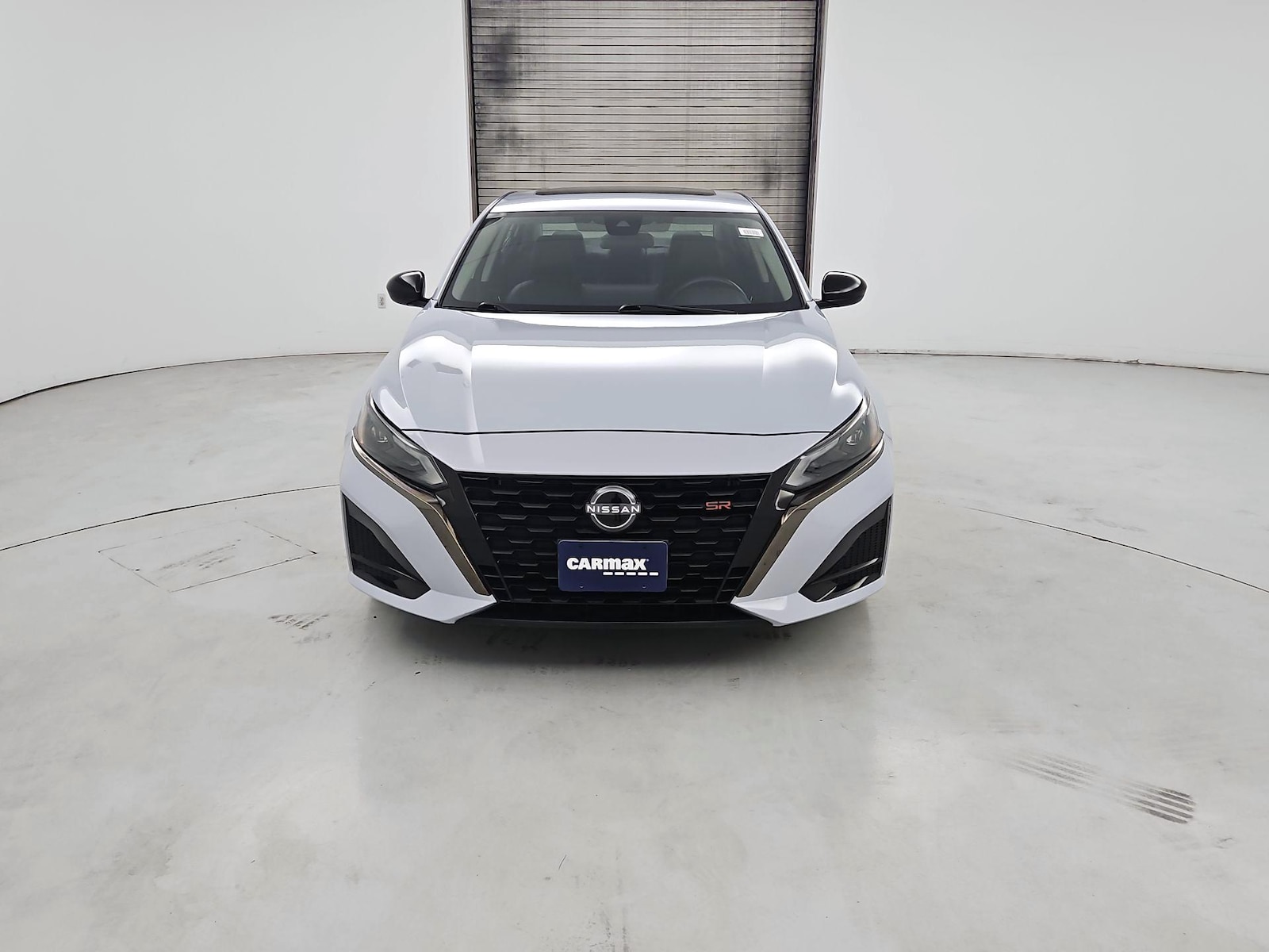 nissan altima 2023 1N4BL4CV8PN361364 image nissan altima 2023 1N4BL4CV8PN361364 image