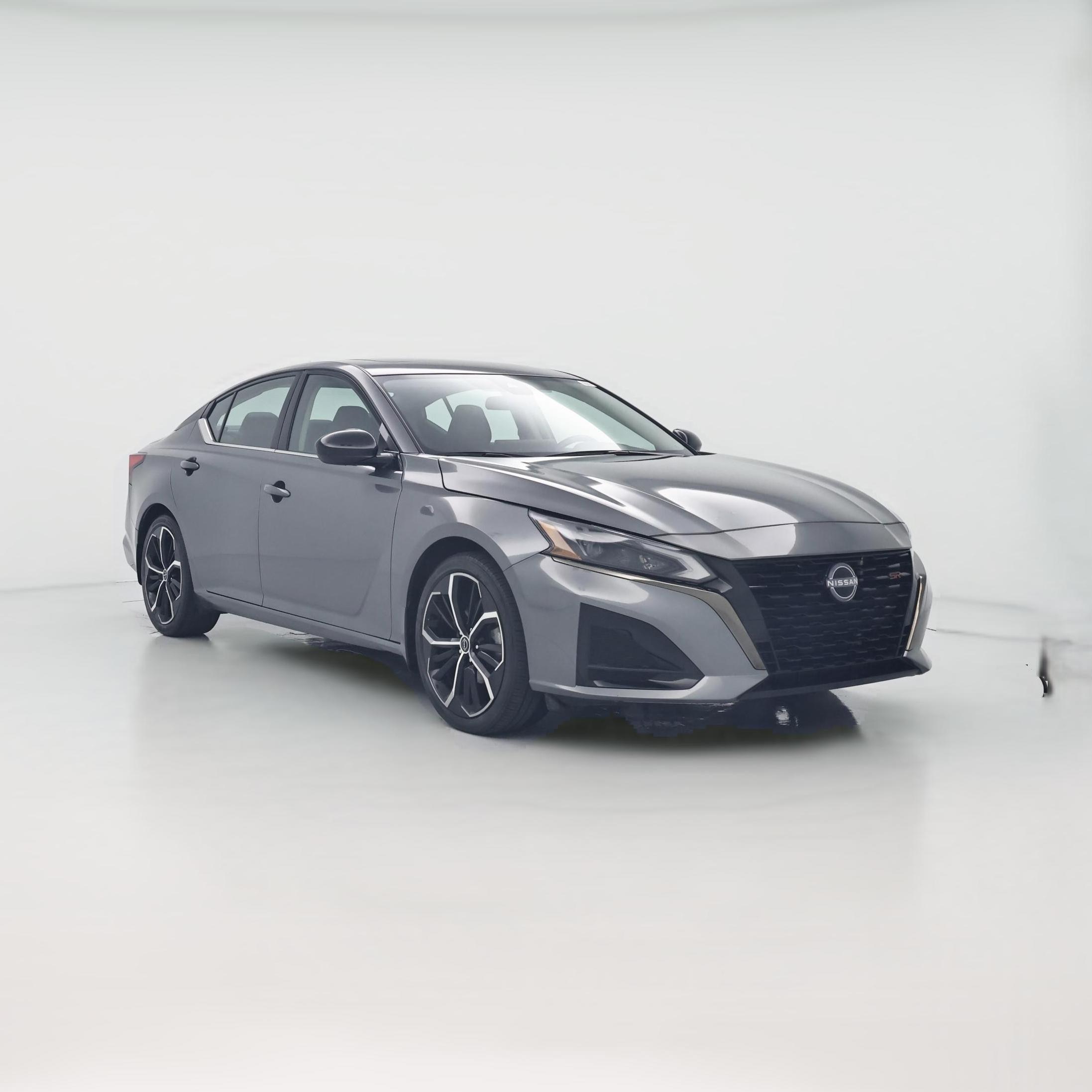 nissan altima 2023 1N4BL4CV3PN404072 image nissan altima 2023 1N4BL4CV3PN404072 image
