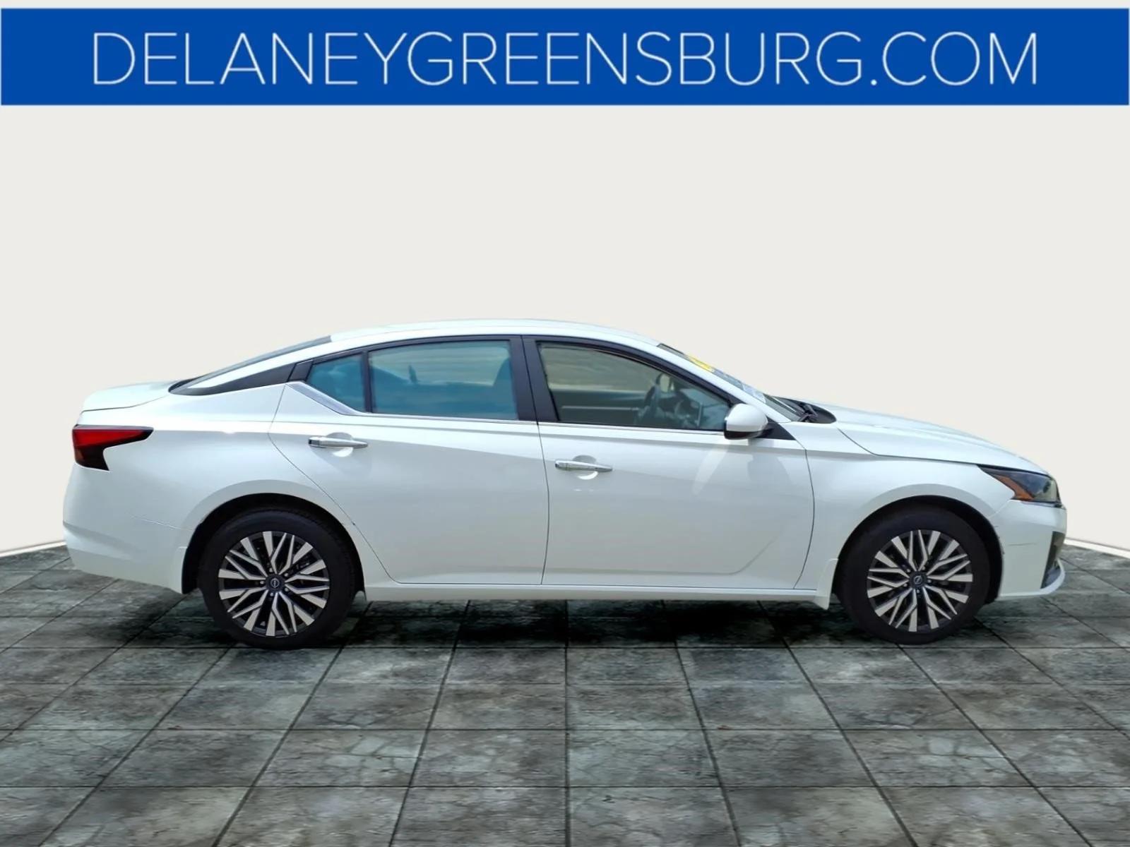 nissan altima 2023 1N4BL4DW4PN418215 image nissan altima 2023 1N4BL4DW4PN418215 image