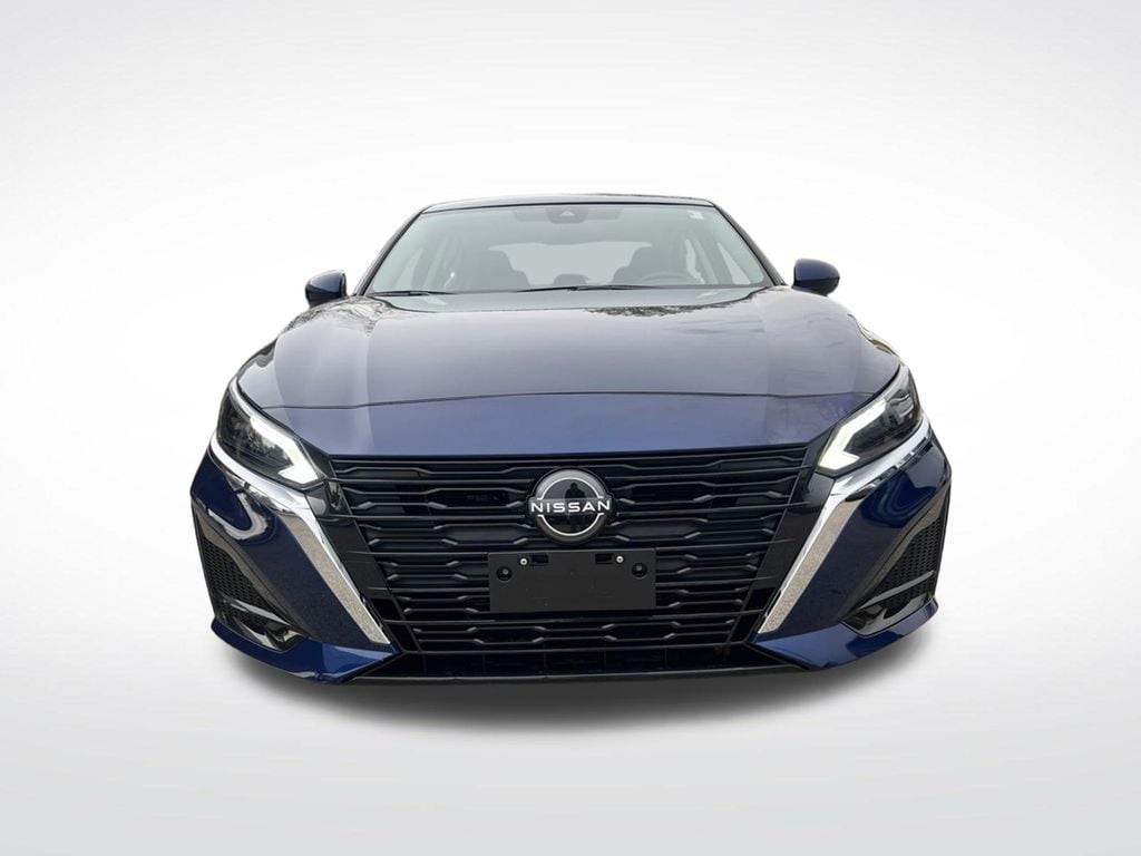 nissan altima 2023 1N4BL4BV2PN404372 image nissan altima 2023 1N4BL4BV2PN404372 image
