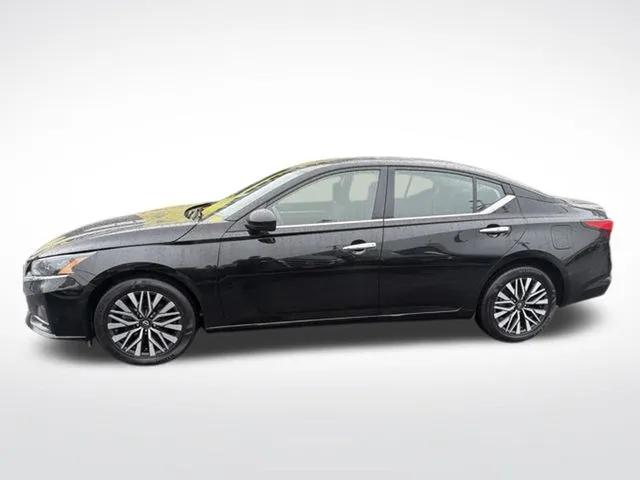 nissan altima 2023 1N4BL4DW1PN334062 image nissan altima 2023 1N4BL4DW1PN334062 image