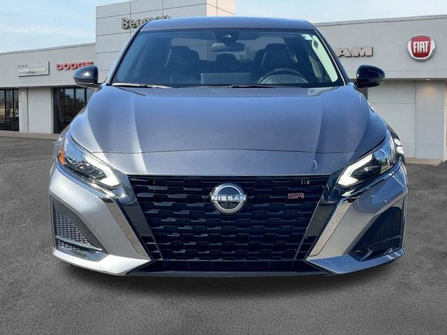 nissan altima 2023 1N4BL4CV8PN377418 image nissan altima 2023 1N4BL4CV8PN377418 image