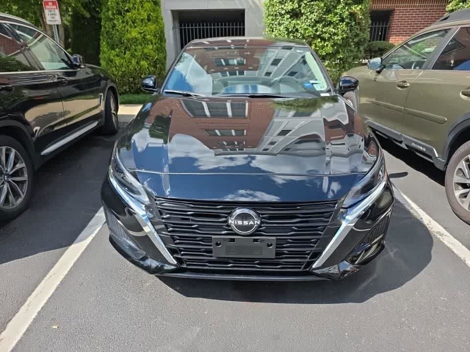nissan altima 2023 1N4BL4DWXPN404884 image nissan altima 2023 1N4BL4DWXPN404884 image