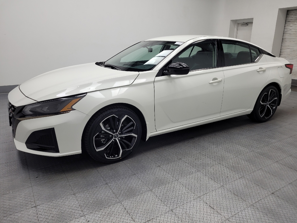 nissan altima 2023 1N4BL4CV6PN389275 image nissan altima 2023 1N4BL4CV6PN389275 image