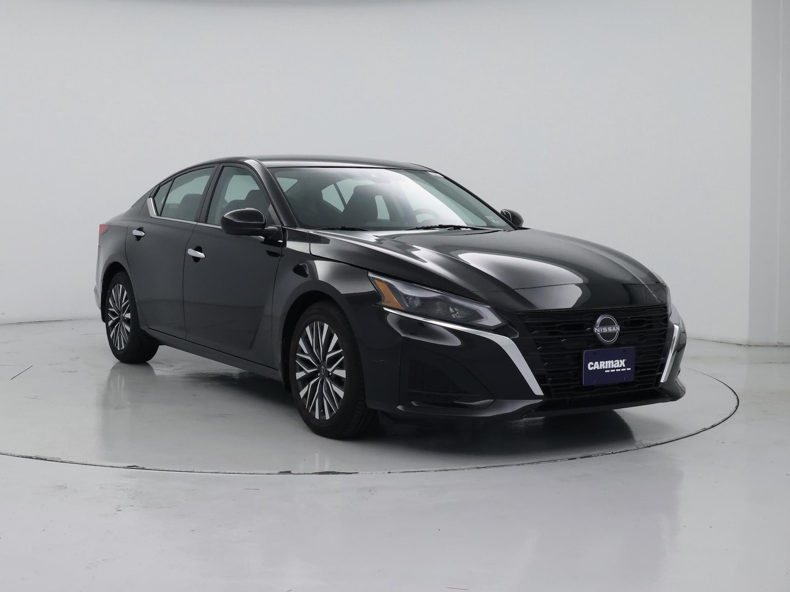 nissan altima 2023 1N4BL4DV7PN405207 image nissan altima 2023 1N4BL4DV7PN405207 image