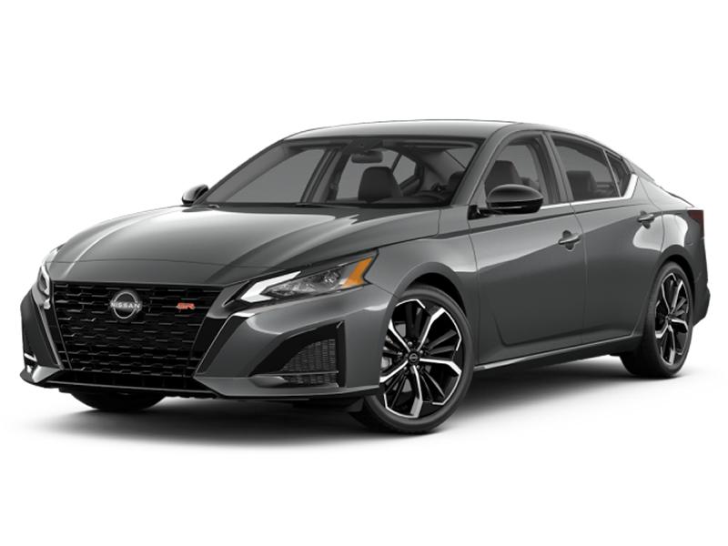 nissan altima 2023 1N4BL4CVXPN337177 image nissan altima 2023 1N4BL4CVXPN337177 image