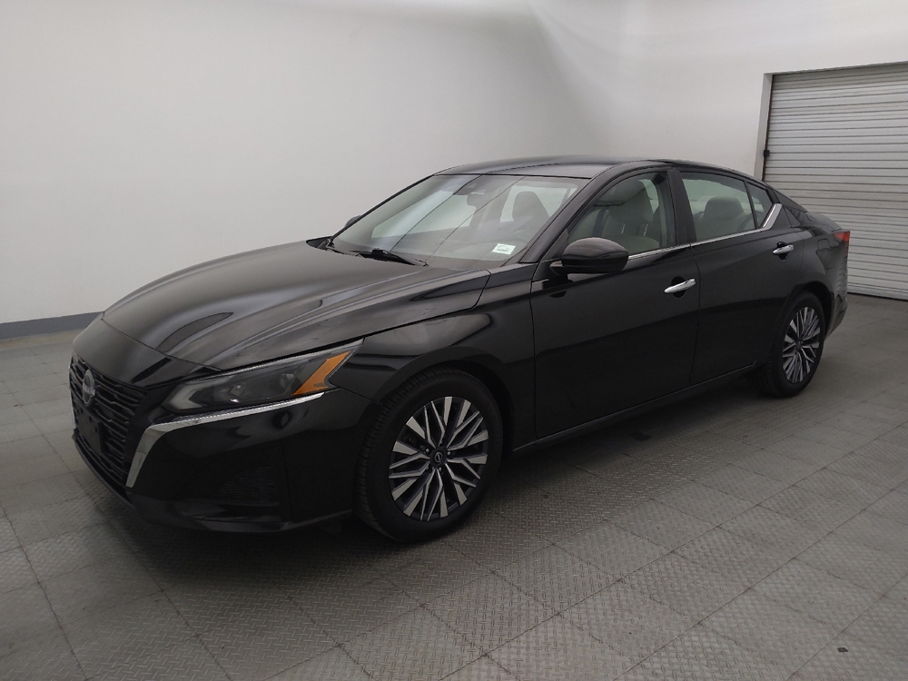 nissan altima 2023 1N4BL4DV4PN367354 image nissan altima 2023 1N4BL4DV4PN367354 image