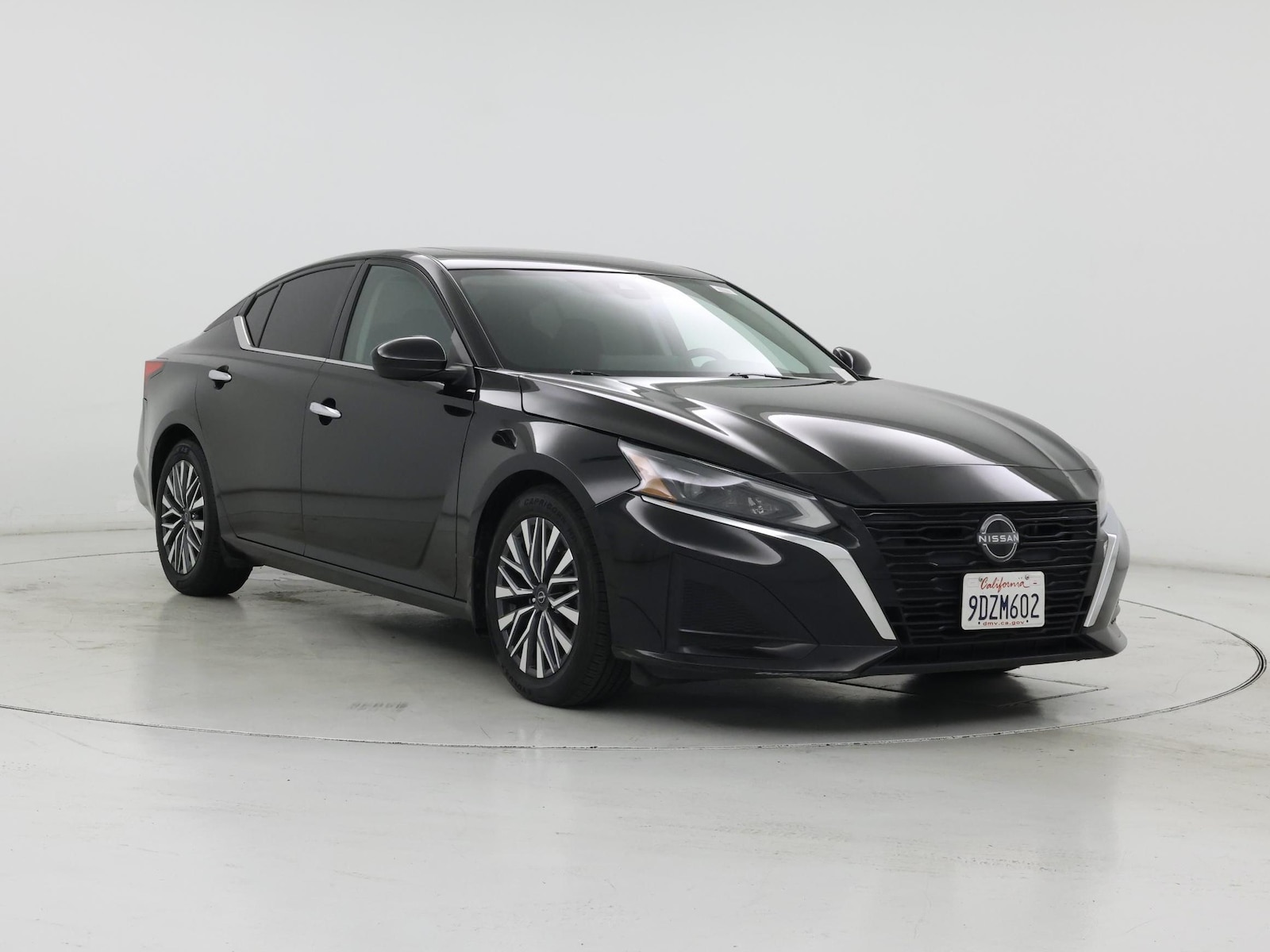 nissan altima 2023 1N4BL4DV3PN331994 image nissan altima 2023 1N4BL4DV3PN331994 image