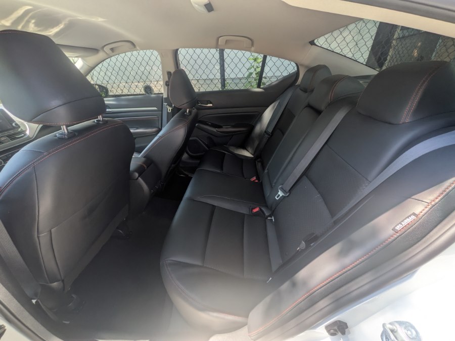 nissan altima 2023 1N4BL4CV1PN395016 image nissan altima 2023 1N4BL4CV1PN395016 image
