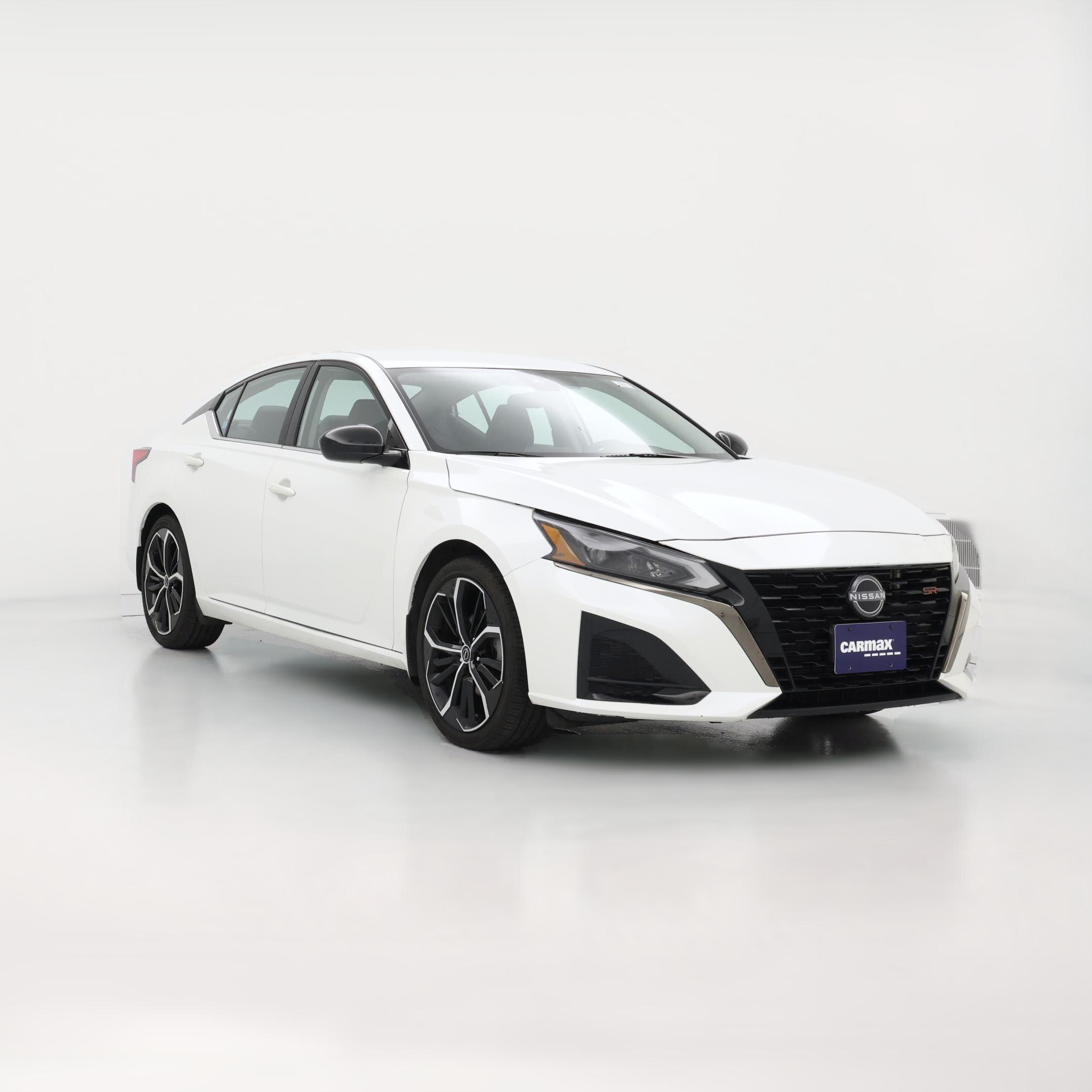 nissan altima 2023 1N4BL4CV9PN422186 image nissan altima 2023 1N4BL4CV9PN422186 image