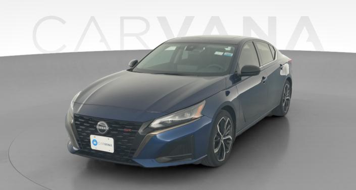 nissan altima 2023 1N4BL4CV1PN402403 image nissan altima 2023 1N4BL4CV1PN402403 image