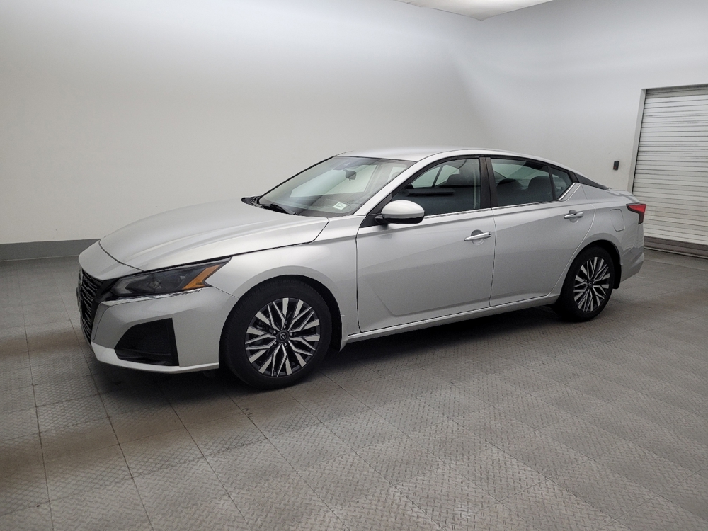 nissan altima 2023 1N4BL4DV5PN402936 image nissan altima 2023 1N4BL4DV5PN402936 image