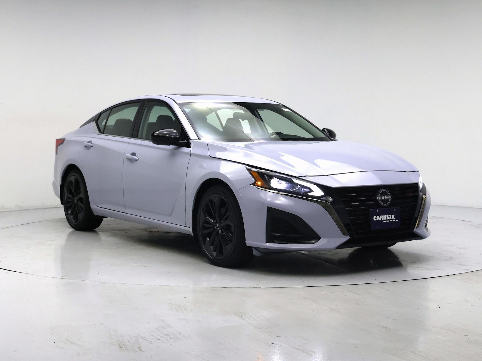 nissan altima 2023 1N4BL4CV0PN384945 image nissan altima 2023 1N4BL4CV0PN384945 image