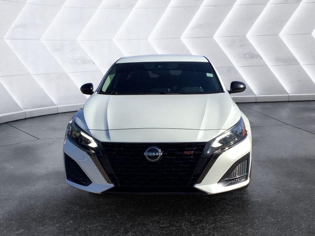 nissan altima 2023 1N4BL4CV6PN303883 image nissan altima 2023 1N4BL4CV6PN303883 image