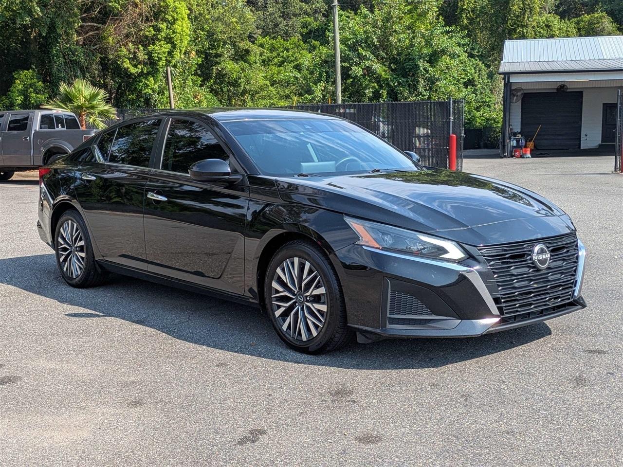 nissan altima 2023 1N4BL4DVXPN385437 image nissan altima 2023 1N4BL4DVXPN385437 image