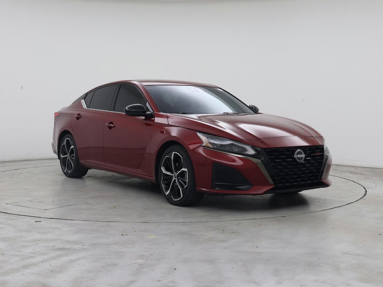 nissan altima 2023 1N4BL4CV8PN392131 image nissan altima 2023 1N4BL4CV8PN392131 image