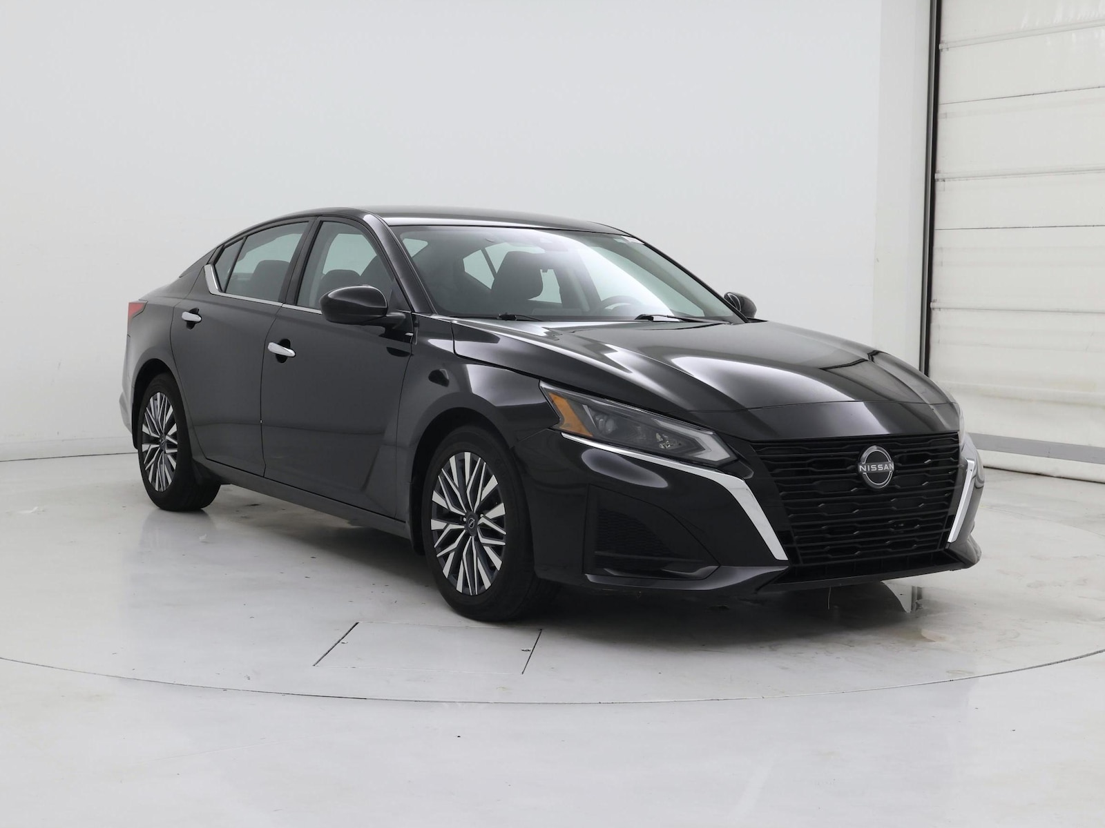 nissan altima 2023 1N4BL4DV2PN410198 image nissan altima 2023 1N4BL4DV2PN410198 image