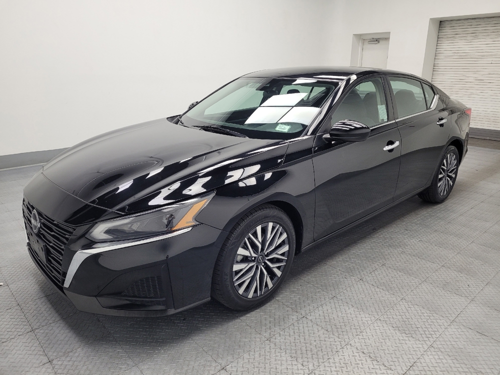 nissan altima 2023 1N4BL4DVXPN371800 image nissan altima 2023 1N4BL4DVXPN371800 image