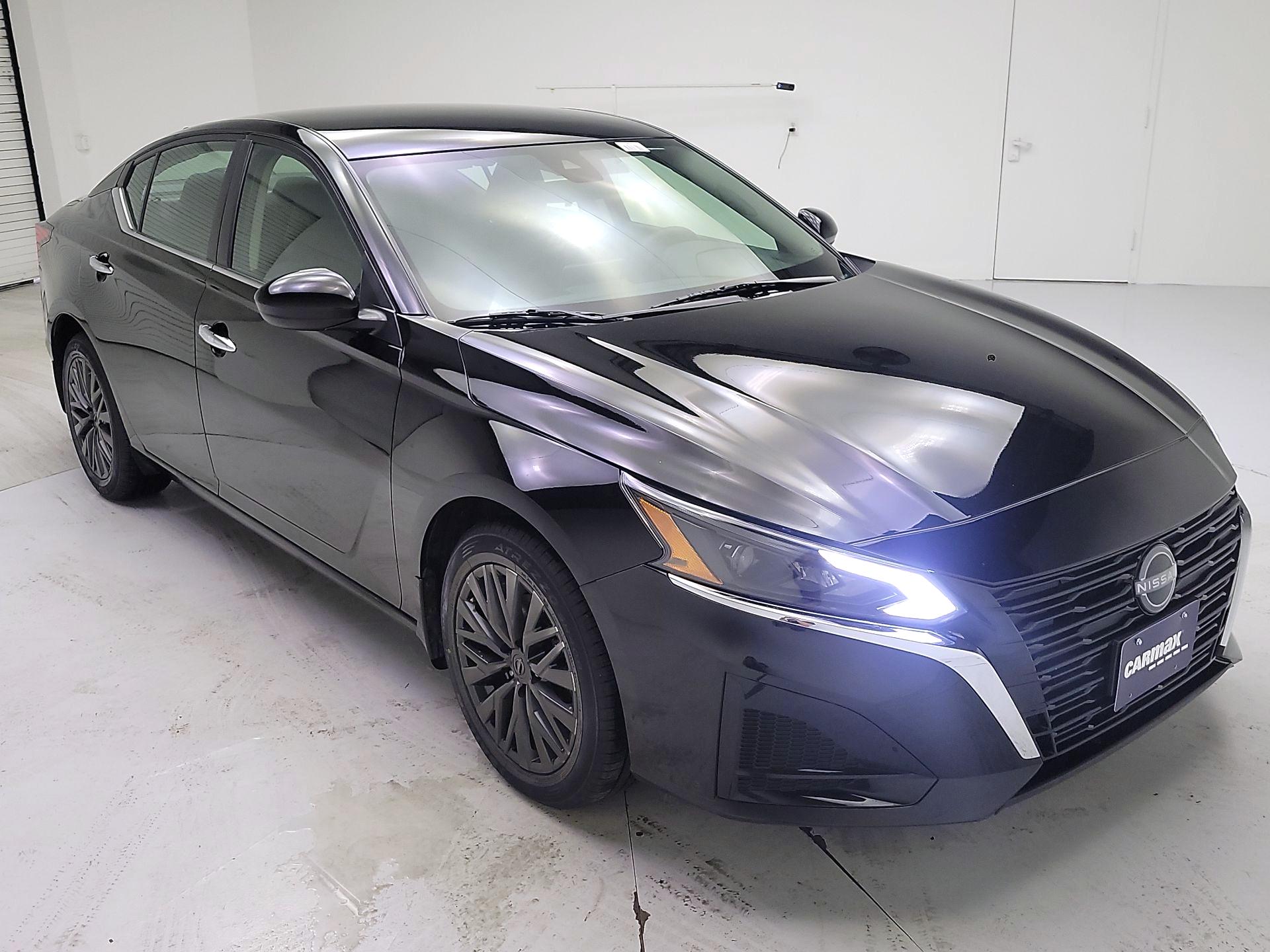 nissan altima 2023 1N4BL4DWXPN313954 image nissan altima 2023 1N4BL4DWXPN313954 image