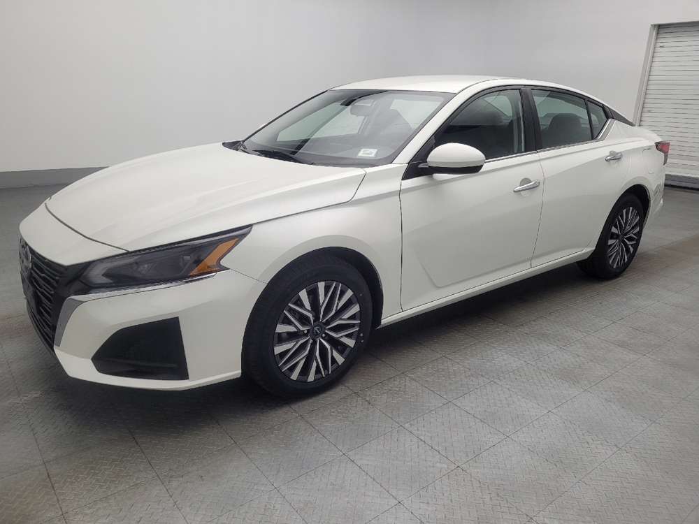 nissan altima 2023 1N4BL4DW4PN347212 image nissan altima 2023 1N4BL4DW4PN347212 image