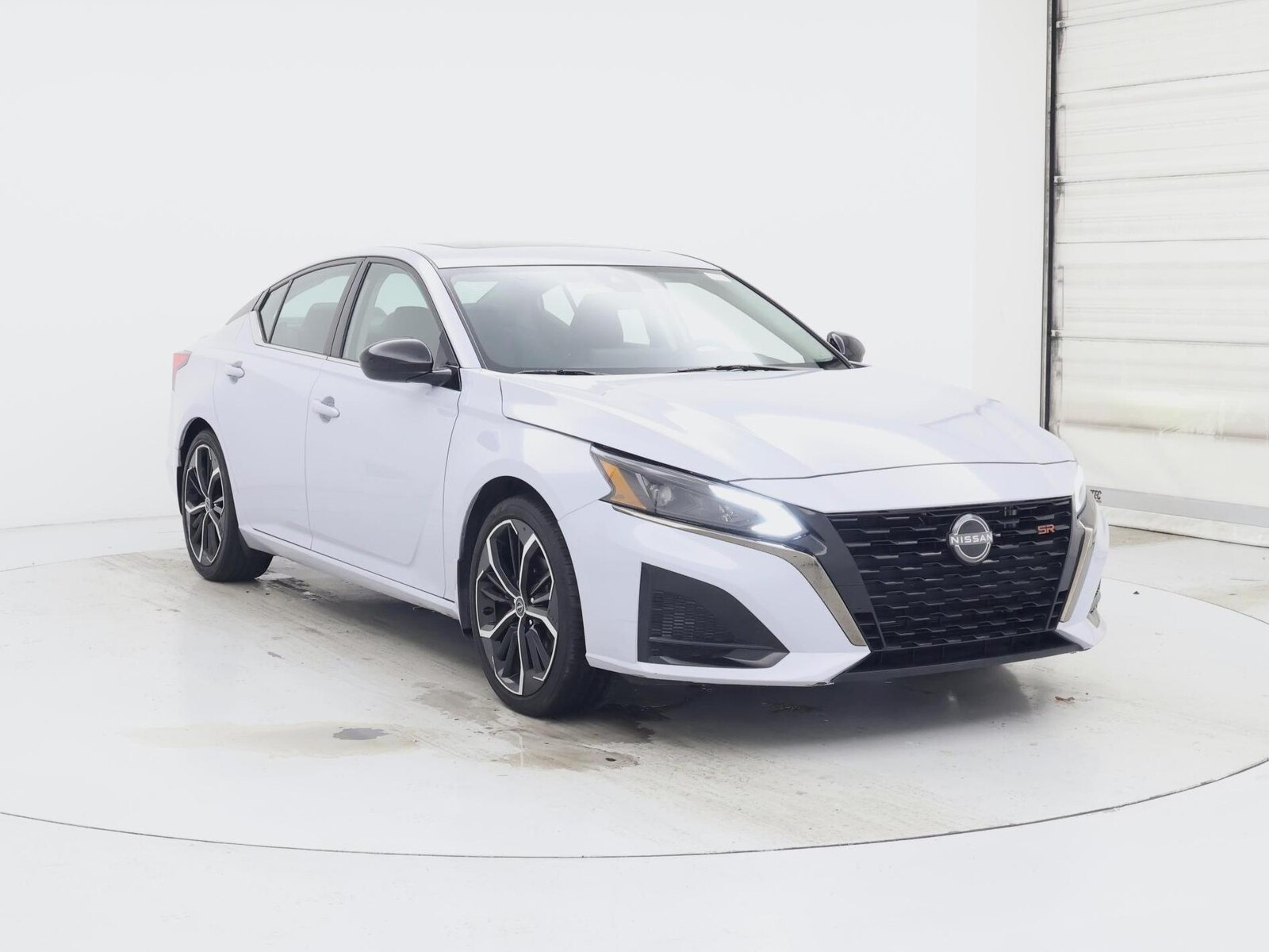 nissan altima 2023 1N4BL4CV7PN383923 image nissan altima 2023 1N4BL4CV7PN383923 image