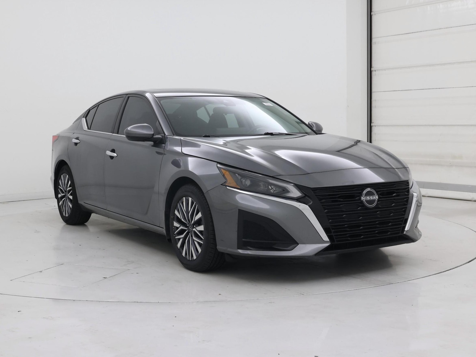 nissan altima 2023 1N4BL4DV2PN409701 image nissan altima 2023 1N4BL4DV2PN409701 image