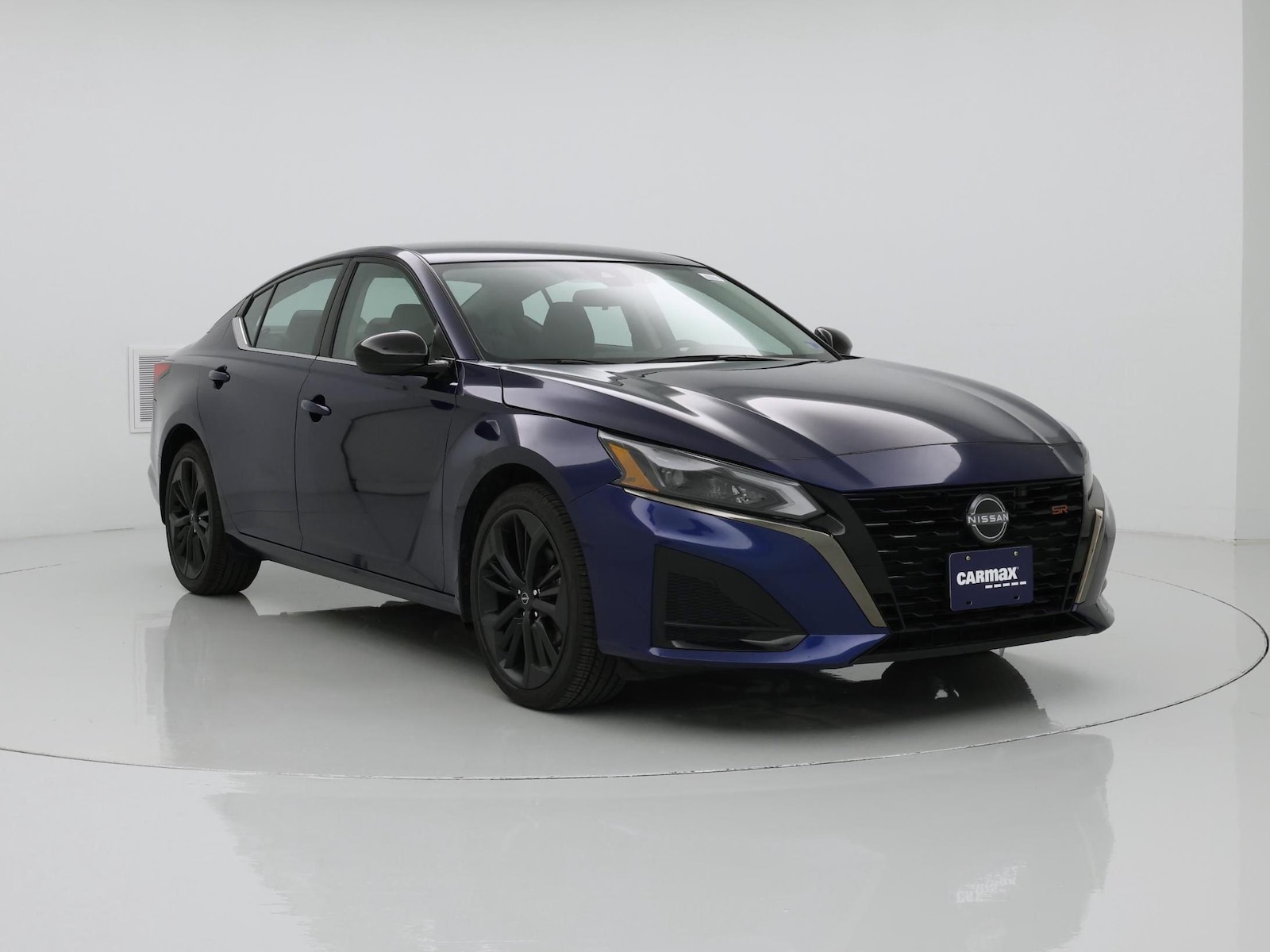 nissan altima 2023 1N4BL4CW1PN397020 image nissan altima 2023 1N4BL4CW1PN397020 image